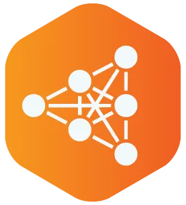Advanced-Networking-icon.webp