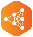 Advanced-Networking-icon.webp