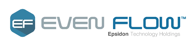 Even Flow Distribution