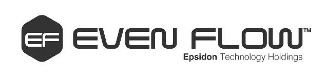 Even Flow Distribution